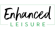 Enhanced Leisure