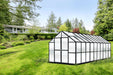 Riverstone Mont Greenhouse Growers 8ft x 20ft