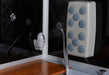 Maya Bath Platinum Catania Steam Shower - Enhanced Leisure